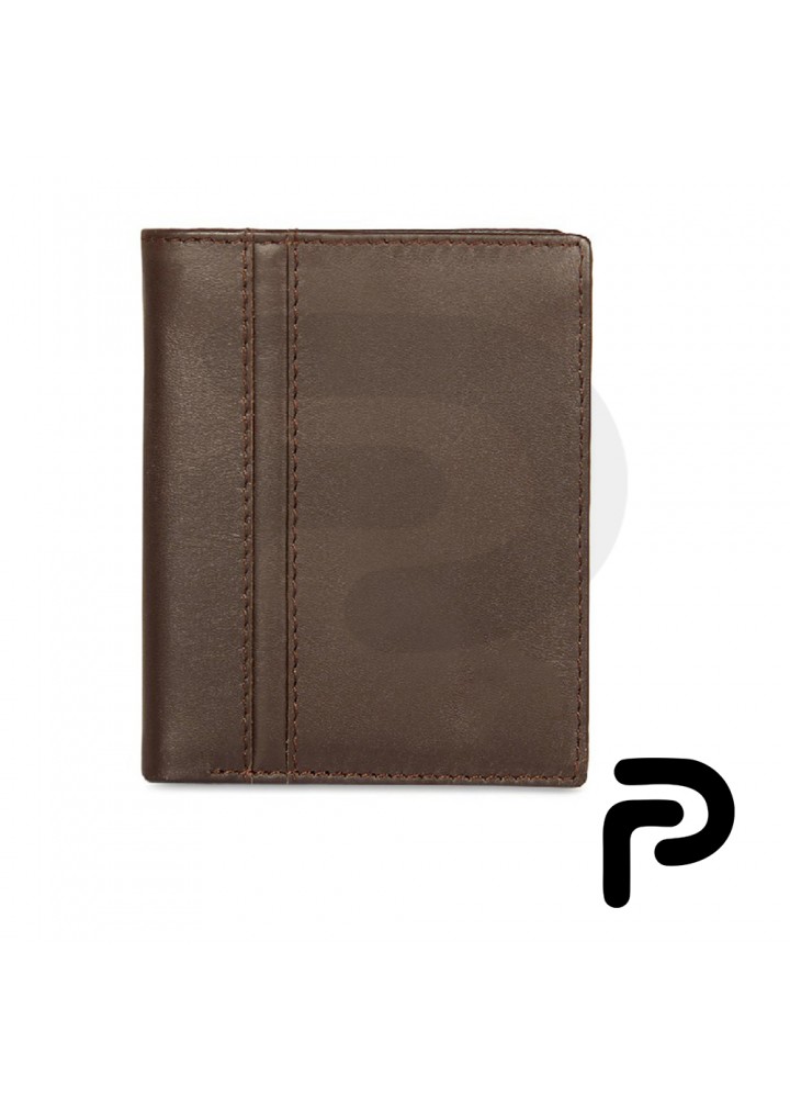 Wallets for mens 